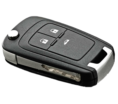 consórcio, consórcio de imóvel, consórcio de imóvel em porto alegre