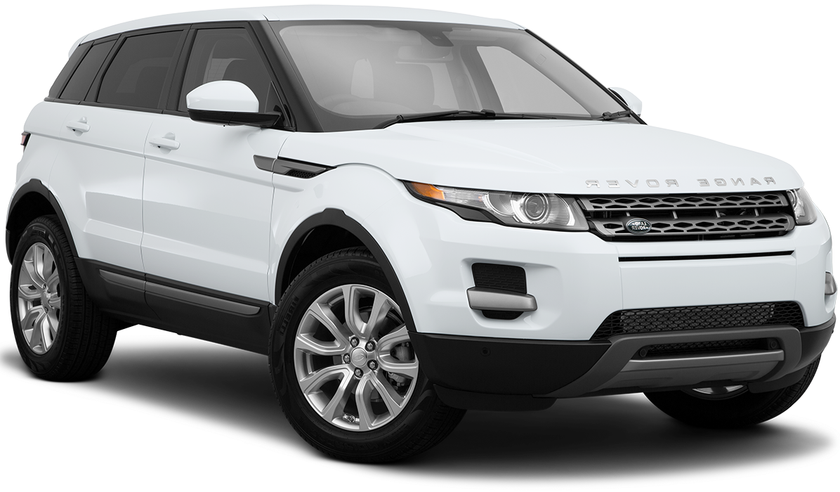 Consórcio de Carro | Consórcio de automóvel | Consórcio de veiculo |