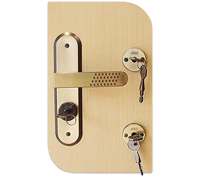 consórcio, consórcio de imóvel, consórcio de imóvel em porto alegre